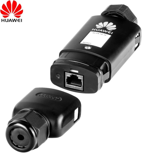 WLAN-FE thumb