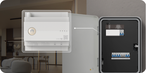 SmartGuard-63A-S0/AUS0 thumb