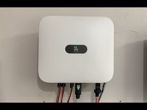 WLAN-FE thumb