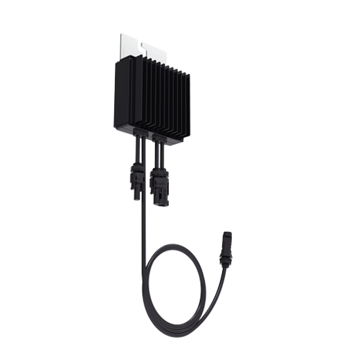 MERC-1100/1300W-P thumb