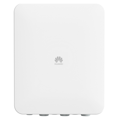 SmartGuard-63A-T0/AUT0