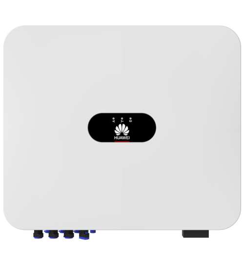 SUN2000-8/10K-LC0 ( Biến tần 1 pha)
