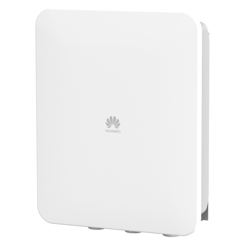 SmartGuard-63A-T0/AUT0 thumb