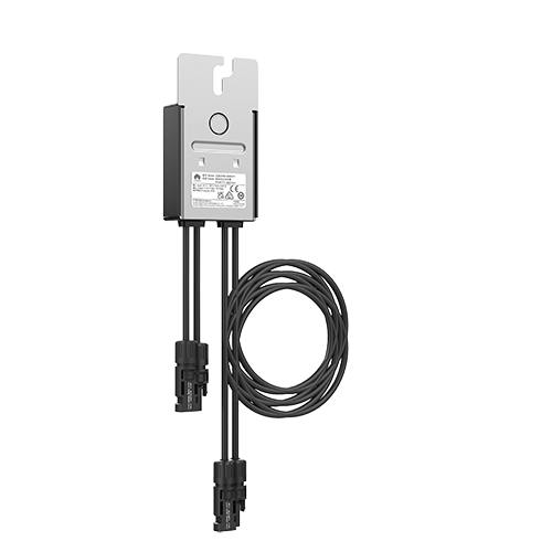 SUN2000-450W-P2/SUN2000-600W-P thumb