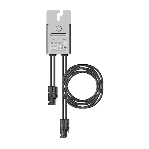 SUN2000-450W-P2/SUN2000-600W-P thumb