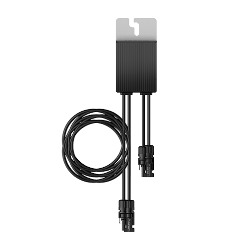 SUN2000-450W-P2/SUN2000-600W-P thumb