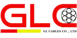 glcab