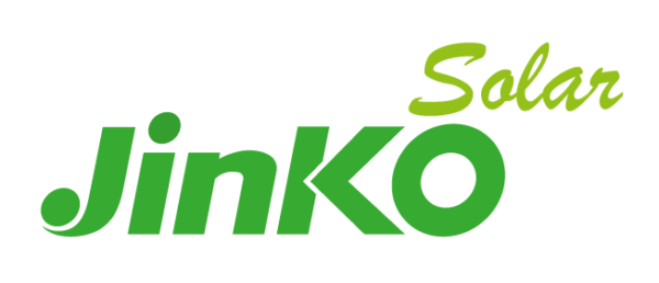 jinko solar