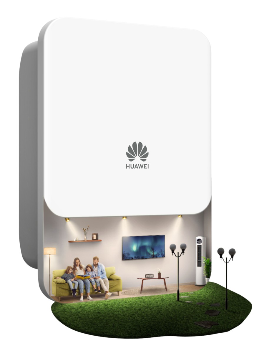 SmartGuard-63A-S0/AUS0