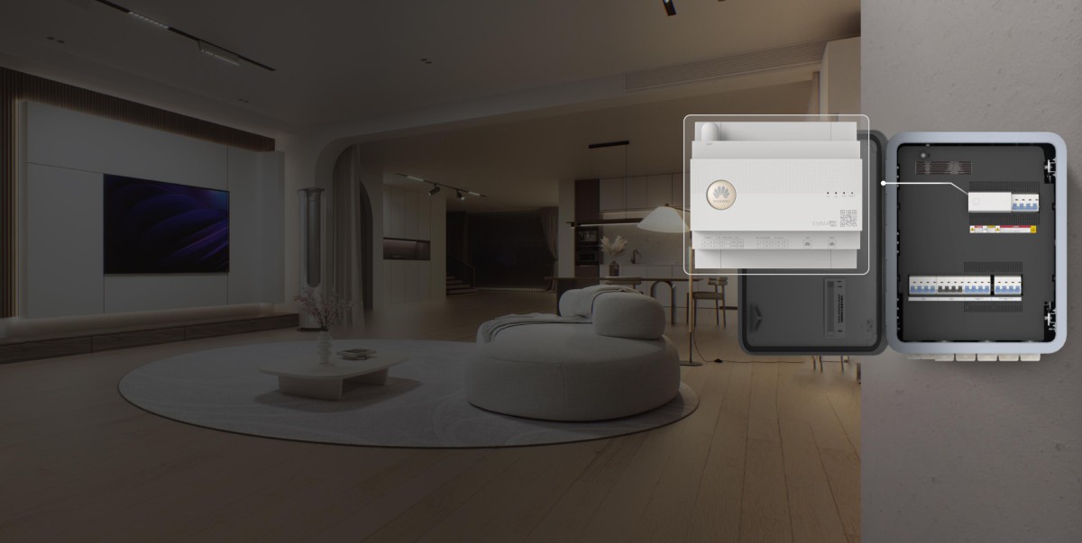 SmartGuard-63A-T0/AUT0