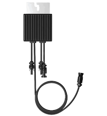 MERC-1100/1300W-P