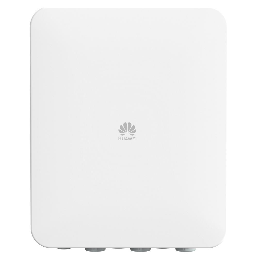 SmartGuard-63A-T0/AUT0