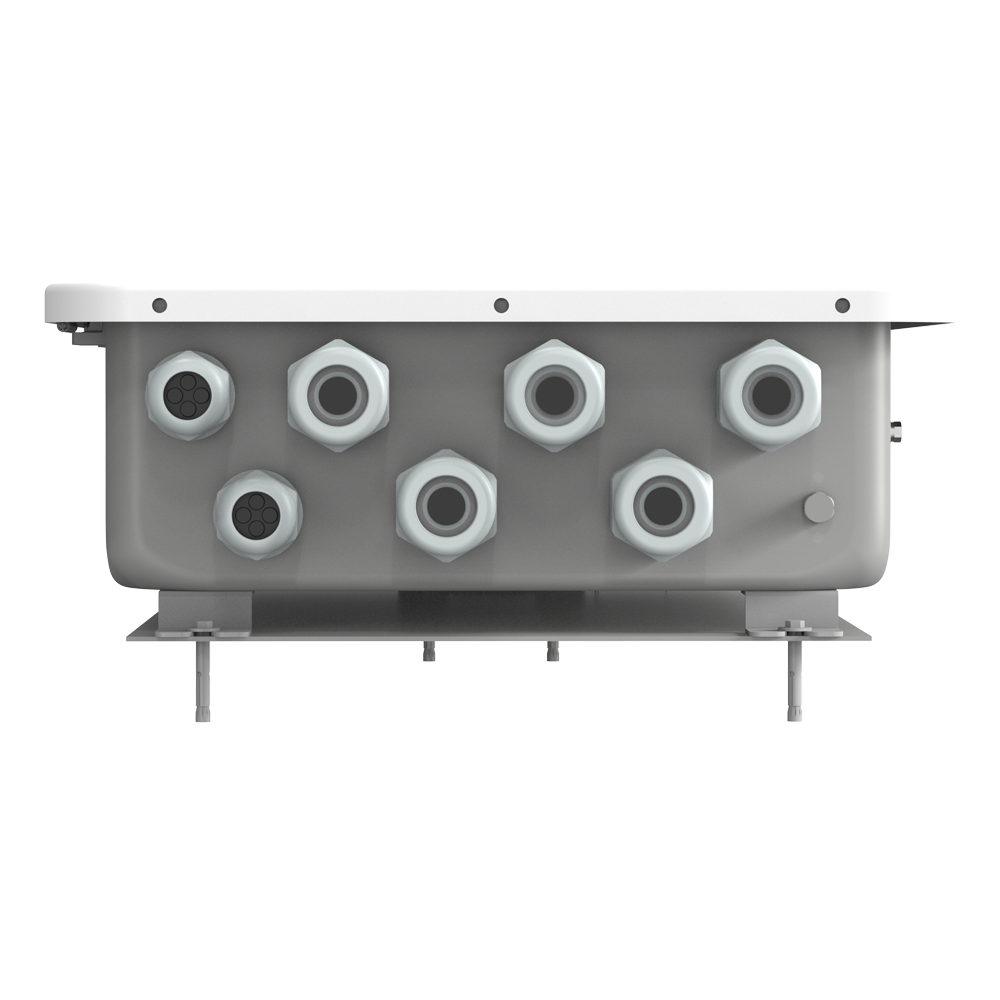 SmartGuard-63A-T0/AUT0
