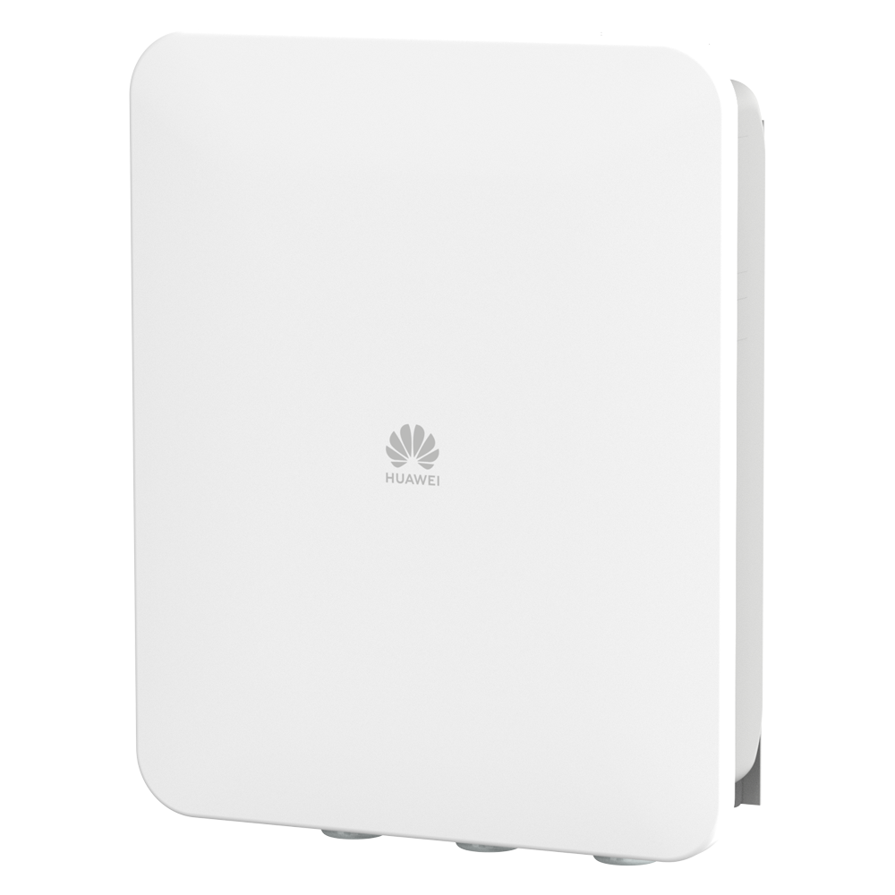 SmartGuard-63A-T0/AUT0
